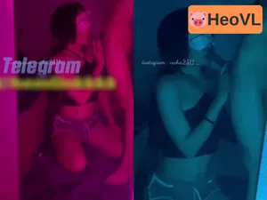 Em đào nhật hạ máu dâm liếm cây hàng anh người yêu || p2