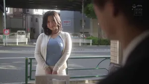 Chồng yếu không làm lên đỉnh, vợ yêu lên mạng tìm trai trẻ xxx khỏe